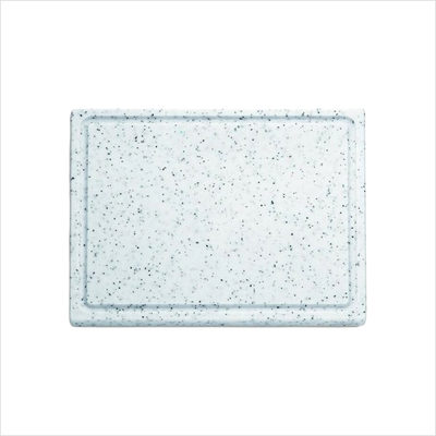 ../frankl24shop/kunststoff-schneidbrett, weiss-marmoriert 1_1 gn